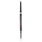 L´Oréal Paris Infaillible Brows 24H Micro Precision Pencil creion sprâncene 3.0 Brunette 1,2 g