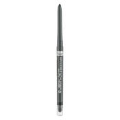 L´Oréal Paris Infaillible Grip 36H Gel Automatic Eyeliner tužka na oči Taupe Grey