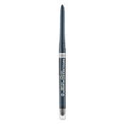 L´Oréal Paris Infaillible Grip 36H Gel Automatic Eyeliner tužka na oči Blue Jersey