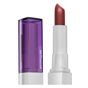 Maybelline Color Sensational Lipstick rtěnka 360 Plum Reflection