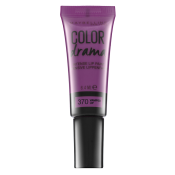 Maybelline Color Drama Intense Lip Paint barva na rty 370 Vamped Up 6,4 ml