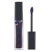 Maybelline Vivid Hot Lacquer Lipstick lesk na rty 82 Slay It