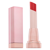 Maybelline Color Sensational Lipstick lesklá rtěnka 90 Scarlet Flame