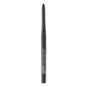 Maybelline Lasting Drama Carbon Matte Eyeliner tužka na oči pro matný efekt 810 Iron Gray