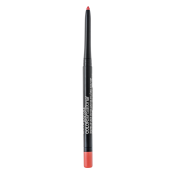 Maybelline Color Sensational Shaping Lip Liner konturovací tužka na rty 64 Blushed Rose 1,2 g