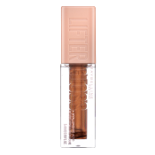 Maybelline Lifter Gloss lesk na rty 18 Bronze 5,4 ml
