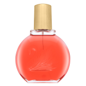 Gloria Vanderbilt In Red parfémovaná voda pro ženy 100 ml