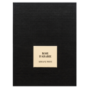 Armani (Giorgio Armani) Armani Privé Rose d'Arabie woda perfumowana unisex 100 ml