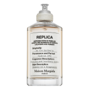 Maison Margiela Replica At The Barber's toaletní voda unisex 100 ml