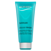 Biotherm vlažilni losjon za telo Celluli Eraser 200 ml
