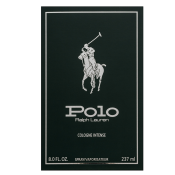 Ralph Lauren Polo Cologne Intense woda perfumowana dla mężczyzn 237 ml