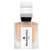 Balenciaga Balenciaga Paris Парфюмна вода за жени 30 ml