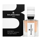 Balenciaga Balenciaga Paris Парфюмна вода за жени 30 ml