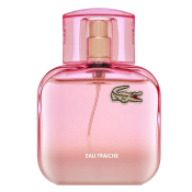 Lacoste Eau De Lacoste L.12.12 Pour Elle Fraiche toaletní voda pro ženy 50 ml