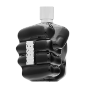 Diesel Only The Brave Tattoo Toaletna voda za moške 200 ml