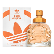 Adidas Born Original for Her Eau de Parfum femei 30 ml