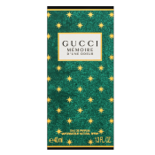 Gucci Mémoire d'Une Odeur Eau de Parfum unisex 40 ml