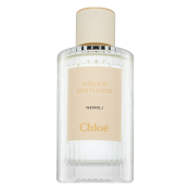 Chloé Neroli parfémovaná voda pro ženy 150 ml
