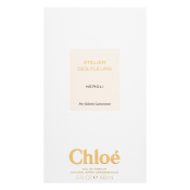 Chloé Neroli parfémovaná voda pro ženy 150 ml
