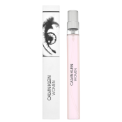 Calvin Klein Women woda perfumowana dla kobiet 10 ml