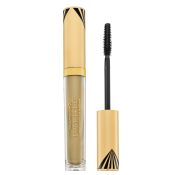 Max Factor Masterpiece Mascara řasenka pro prodloužení řas a objem Black Brown 4,5 ml