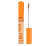 Rimmel London Lasting Radiance Concealer & Eye Illuminator korektor 030 Classic Beige 7 ml
