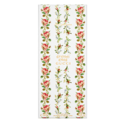 Gucci A Winter Melody parfumirana voda unisex 150 ml