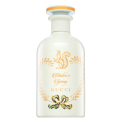Gucci Winter's Spring parfémovaná voda unisex 100 ml