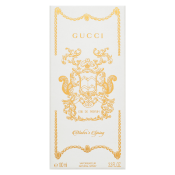Gucci Winter's Spring parfémovaná voda unisex 100 ml
