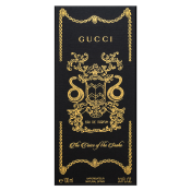 Gucci The Voice Of The Snake parfémovaná voda unisex 100 ml