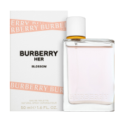 Burberry Her Blossom Toaletna voda za ženske 50 ml
