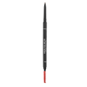 Rimmel London Brow Pro Micro Definer tužka na obočí 02 0,09 g