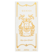 Gucci Love At Your Darkest parfémovaná voda unisex 100 ml