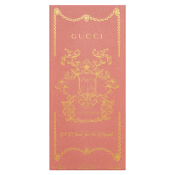 Gucci The Alchemyst's Garden A Chant for the Nymph parfémovaná voda unisex 100 ml