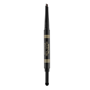 Max Factor Real Brow Fill & Shape olovka za obrve 04 Deep Brown 0,6 g
