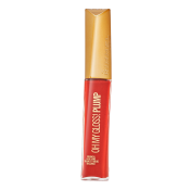 Rimmel London Oh My Gloss Plump lesk na rty 500 6,5 ml