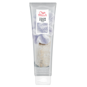 Wella Professionals Color Fresh Mask intenzivní barvicí maska za sve tipove kose Pearl Blonde 150 ml