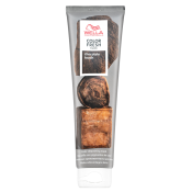 Wella Professionals Color Fresh Mask intenzivní barvicí maska za sve tipove kose Chocolate Touch 150 ml