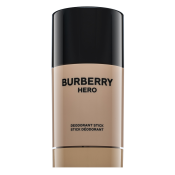 Burberry Hero deostick pro muže 75 ml
