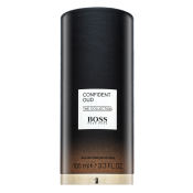 Hugo Boss The Collection Confident Oud Eau de Parfum férfiaknak 100 ml