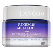 Lancome Rénergie Multi-lift Créme SPF15 cremă cu efect de lifting și întărire pentru folosirea zilnică 50 ml