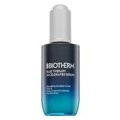 Biotherm Blue Therapy serum za krema za pomlađivanje Accelerated Serum 50 ml