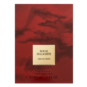 Armani (Giorgio Armani) Armani Privé Rouge Malachite parfémovaná voda unisex 100 ml