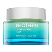 Biotherm Life Plankton maska Mask 75 ml