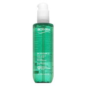 Biotherm Biosource čistící tonikum 24H Hydrating & Tonifying Toner Comb./Normal Skin 200 ml