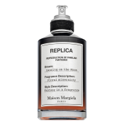 Maison Margiela Replica Dancing On The Moon parfémovaná voda unisex 100 ml