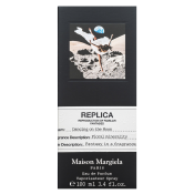 Maison Margiela Replica Dancing On The Moon parfémovaná voda unisex 100 ml