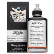 Maison Margiela Replica Dancing On The Moon parfémovaná voda unisex 100 ml