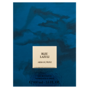 Armani (Giorgio Armani) Armani Prive Bleu Lazuli parfémovaná voda unisex 100 ml