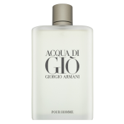 Armani (Giorgio Armani) Acqua di Gio Pour Homme toaletní voda pro muže 300 ml